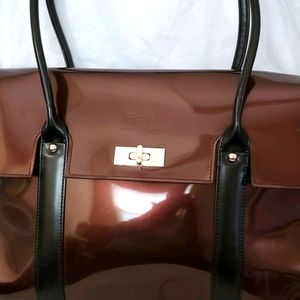 Beijo handbag